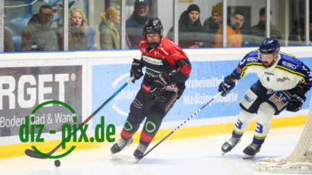 EHCK-WKB-20251026-1R521477