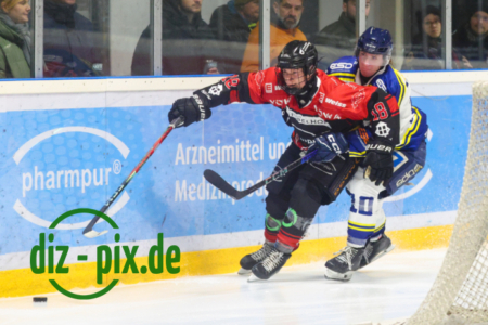 EHCK-WKB-20251026-1R521505