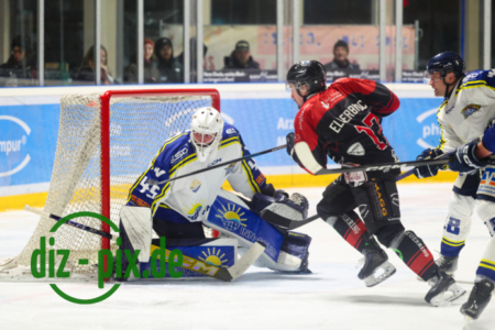 EHCK-WKB-20251026-1R521623