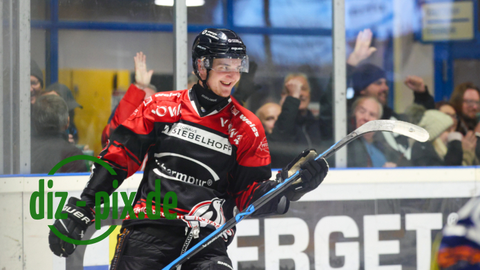 EHCK-WKB-20251026-1R521653