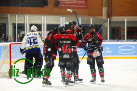 EHCK-WKB-20251026-1R521696