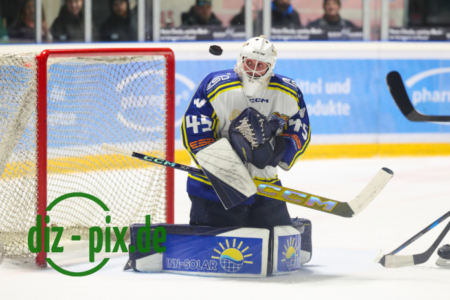 EHCK-WKB-20251026-1R521743