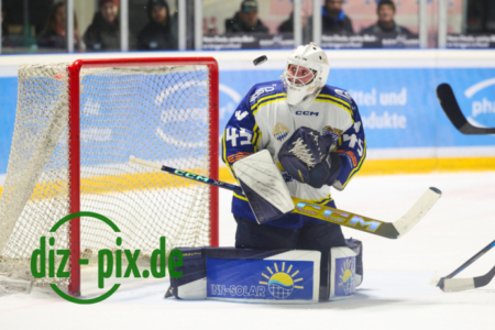 EHCK-WKB-20251026-1R521744