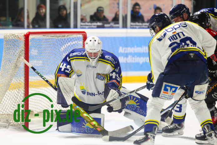 EHCK-WKB-20251026-1R521771