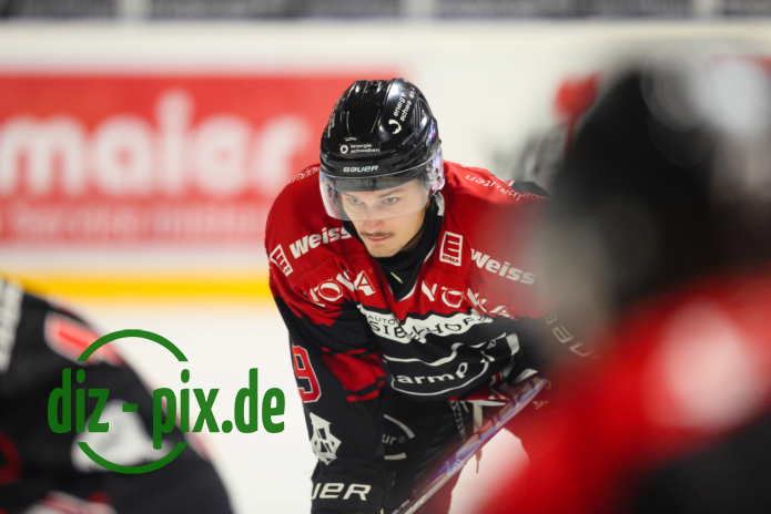 EHCK-WKB-20251026-1R521824