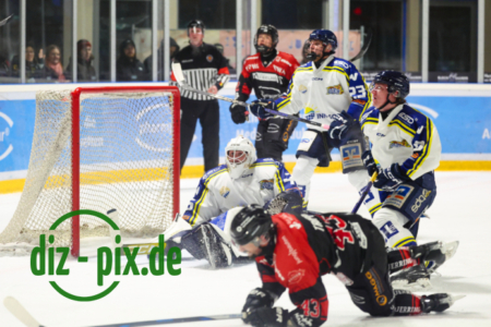 EHCK-WKB-20251026-1R521974