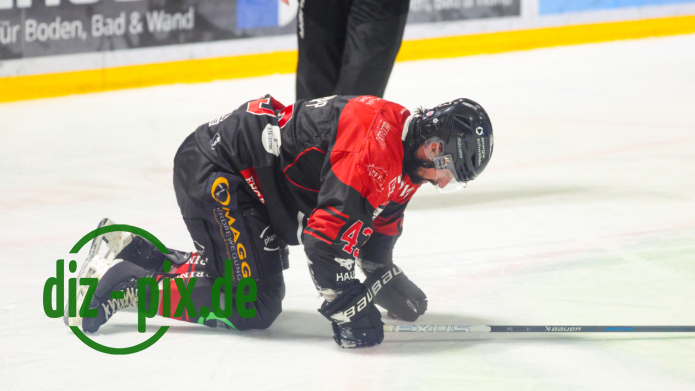 EHCK-WKB-20251026-1R522021