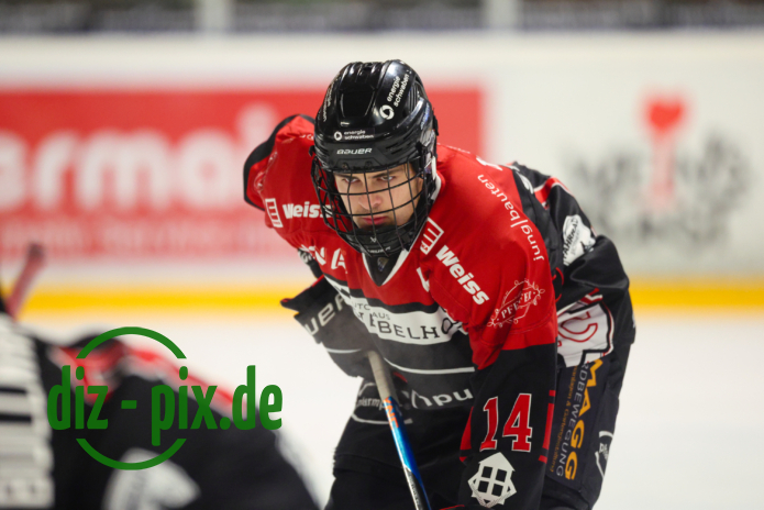 EHCK-WKB-20251026-1R522233