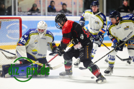 EHCK-WKB-20251026-1R522266