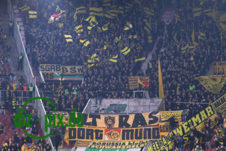 FCA-BVB-20251031-1R520017