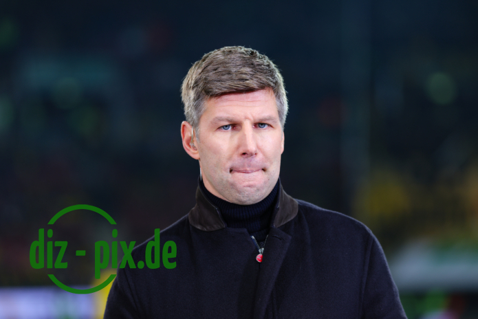 FCA-BVB-20251031-1R520065