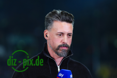 FCA-BVB-20251031-1R520091