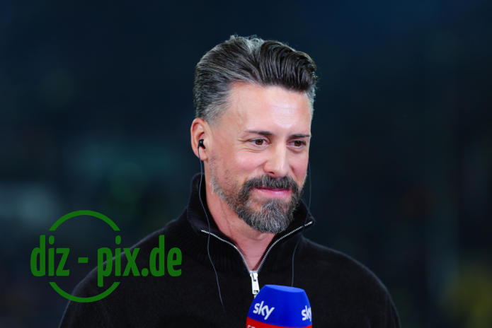 FCA-BVB-20251031-1R520108