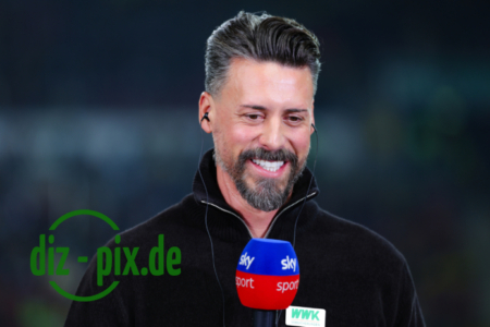 FCA-BVB-20251031-1R520193