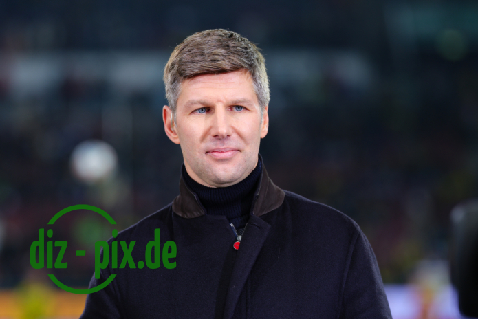 FCA-BVB-20251031-1R520224