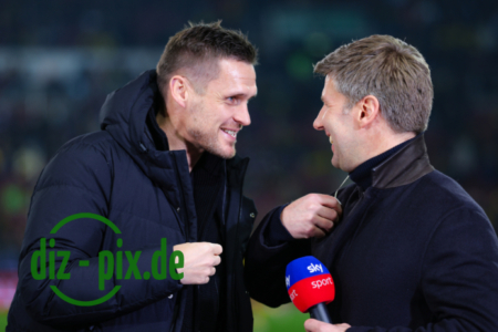 FCA-BVB-20251031-1R520266