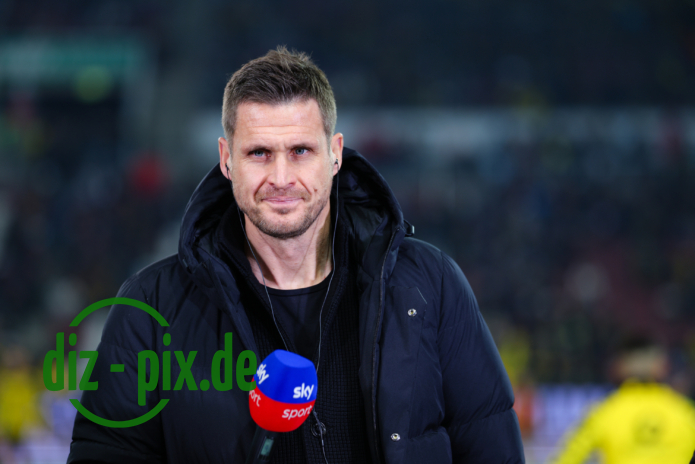 FCA-BVB-20251031-1R520289