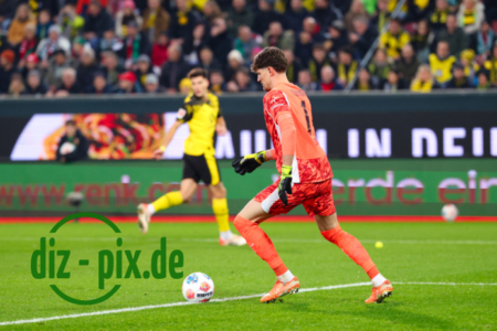 FCA-BVB-20251031-1R520470