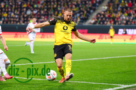 FCA-BVB-20251031-1R520491