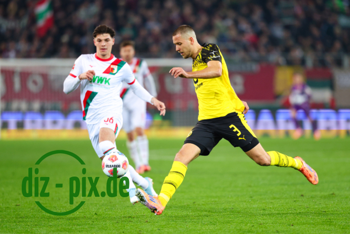 FCA-BVB-20251031-1R520614