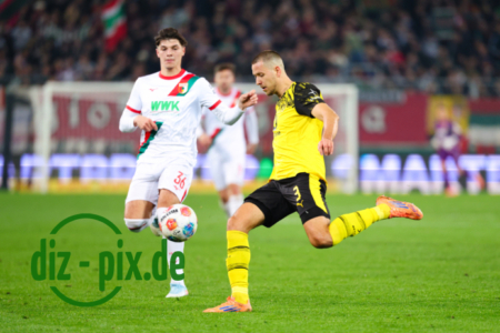 FCA-BVB-20251031-1R520617