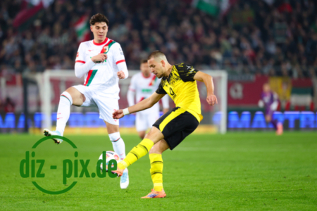 FCA-BVB-20251031-1R520620