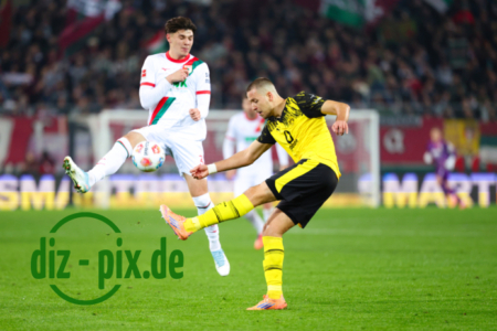 FCA-BVB-20251031-1R520621
