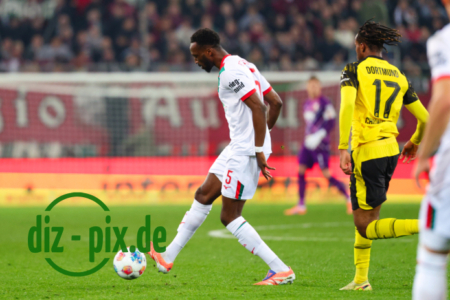 FCA-BVB-20251031-1R520656