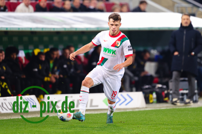 FCA-BVB-20251031-1R520676