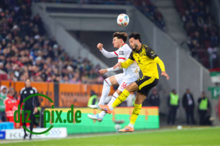 FCA-BVB-20251031-1R520712