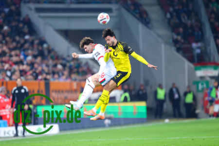 FCA-BVB-20251031-1R520714