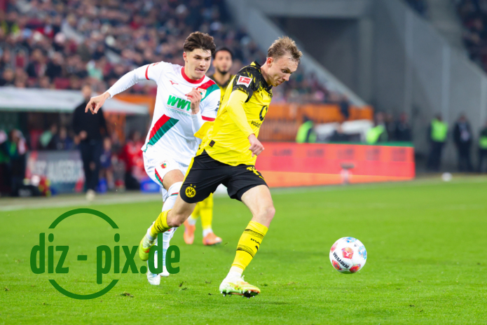 FCA-BVB-20251031-1R520728