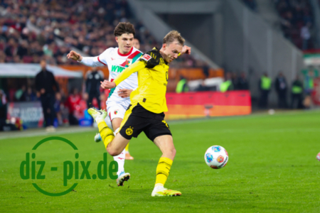 FCA-BVB-20251031-1R520730
