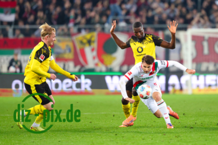 FCA-BVB-20251031-1R520752