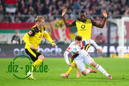 FCA-BVB-20251031-1R520754