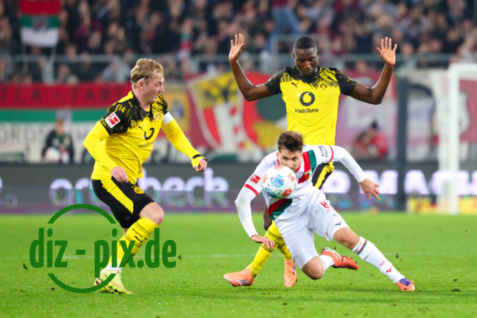 FCA-BVB-20251031-1R520754