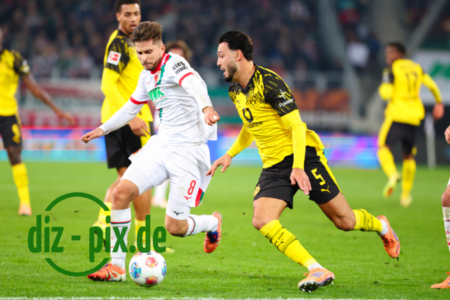 FCA-BVB-20251031-1R520788