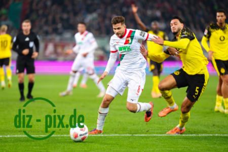 FCA-BVB-20251031-1R520800