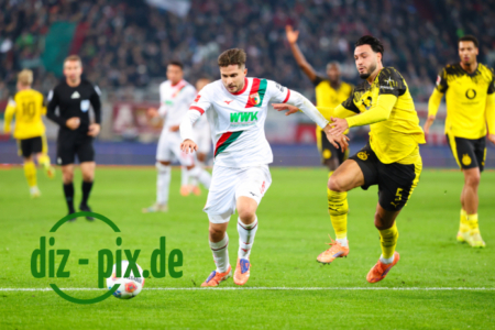 FCA-BVB-20251031-1R520802