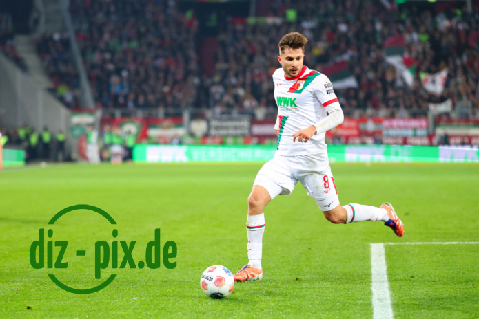 FCA-BVB-20251031-1R520834