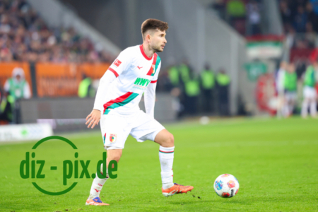 FCA-BVB-20251031-1R520855