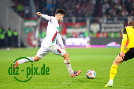 FCA-BVB-20251031-1R520880