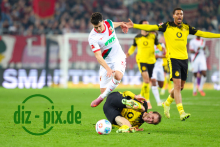 FCA-BVB-20251031-1R520911