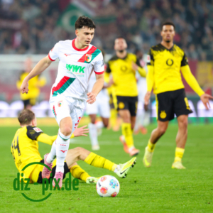 FCA-BVB-20251031-1R520929