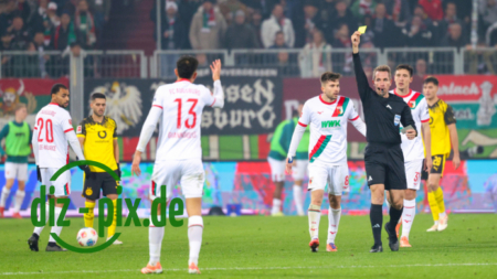 FCA-BVB-20251031-1R520989