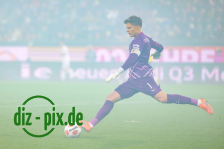 FCA-BVB-20251031-1R521029