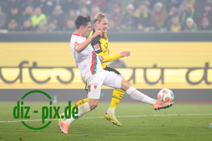 FCA-BVB-20251031-1R521069