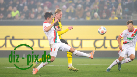 FCA-BVB-20251031-1R521070
