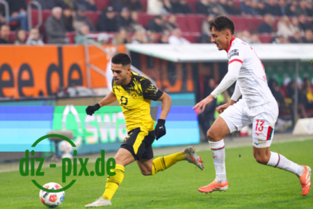 FCA-BVB-20251031-1R521106