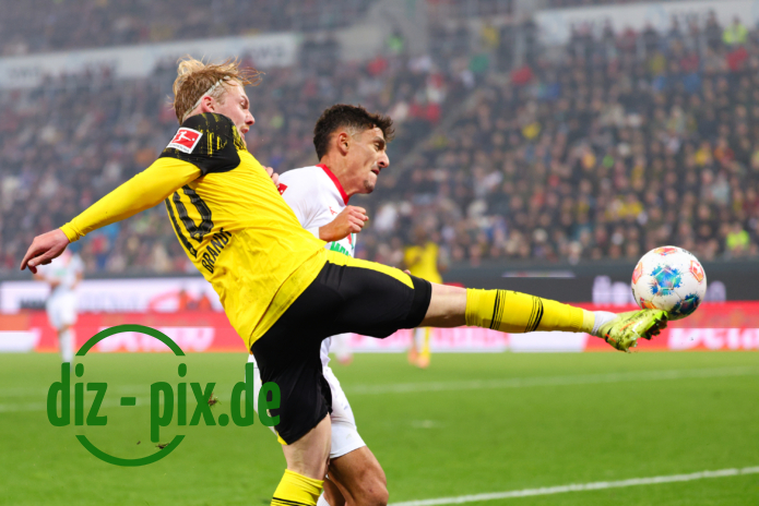 FCA-BVB-20251031-1R521127
